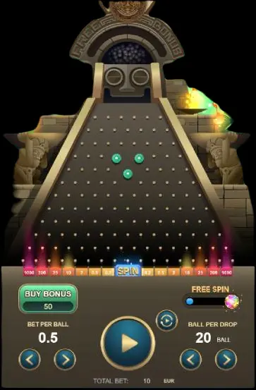 Conclusión. Conclusión.